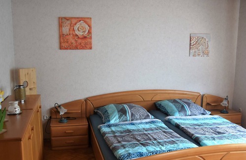Leimen Appartement | Vrbo Property