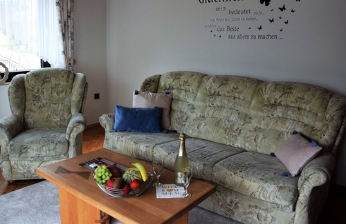 Leimen Appartement | Vrbo Property