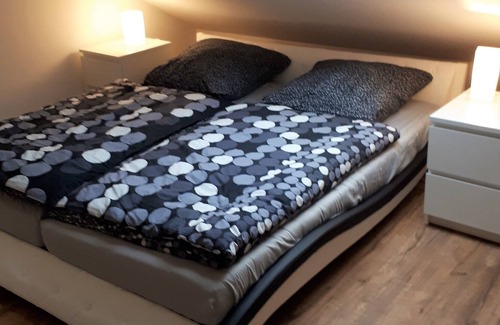 Mechernich Appartement | Vrbo Property