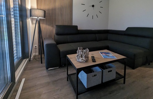 Glindfeld Maison | Vrbo Property