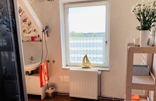 Wahrstorf Appartement | Vrbo Property
