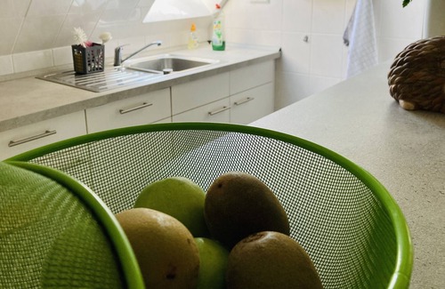 Wahrstorf Appartement | Vrbo Property