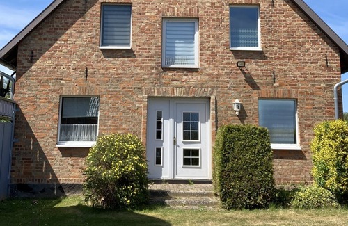 Wahrstorf Appartement | Vrbo Property