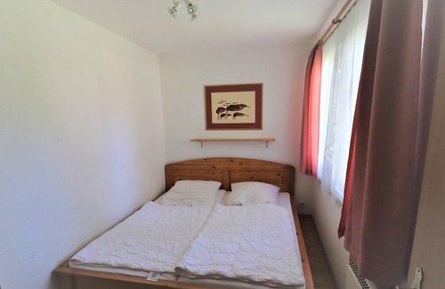 Tanna Maison | Vrbo Property