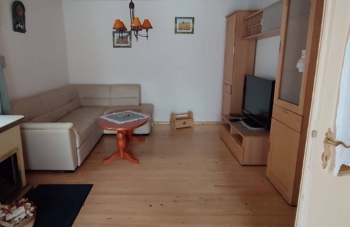 Tanna Maison | Vrbo Property