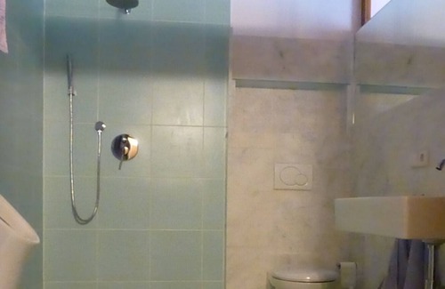 Urbar Appartement | Studio