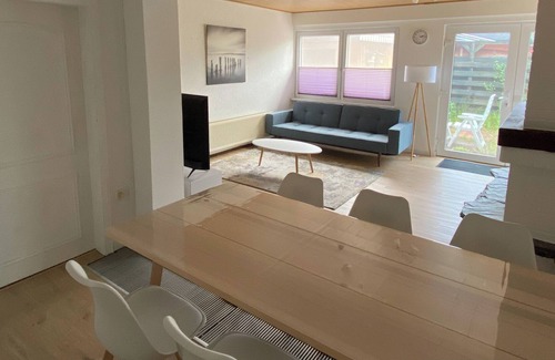 Hagen Appartement | Vrbo Property