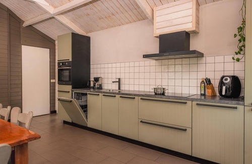 Wilsum Cabine | Vrbo Property