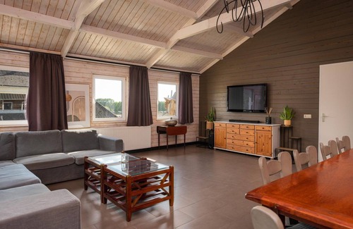Wilsum Cabine | Vrbo Property