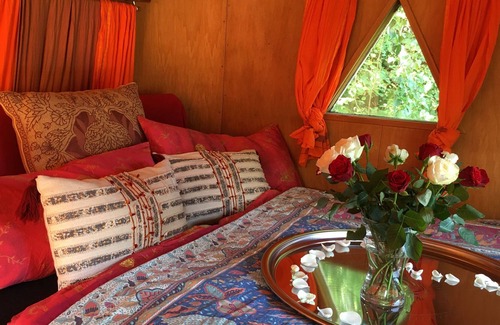 Witzenhausen Appartement | Vrbo Property