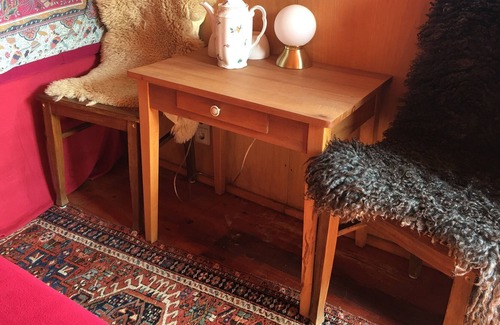 Witzenhausen Appartement | Vrbo Property