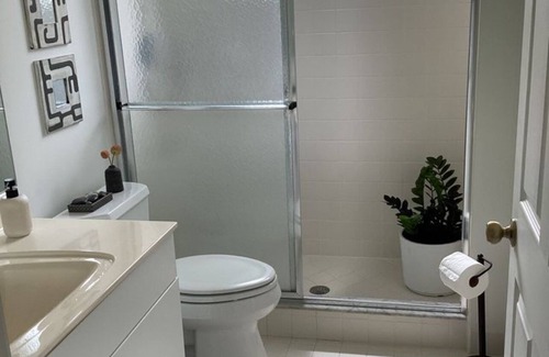 Lope De Vega Appartement | Vrbo Property