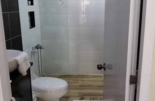 Lope De Vega Appartement | Vrbo Property