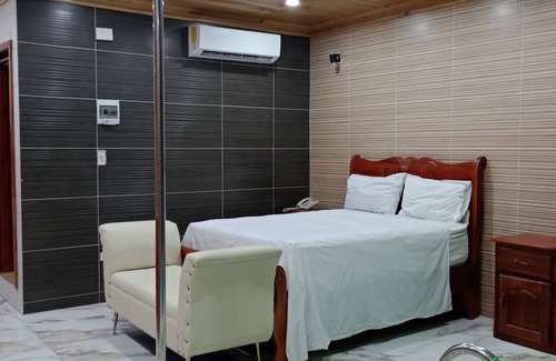 Lope De Vega Appartement | Vrbo Property
