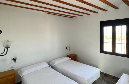 Carmona Maison | Vrbo Property