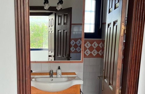 Carmona Maison | Vrbo Property