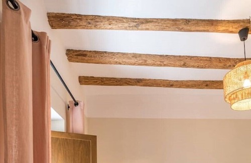 La Secuita Maison | Vrbo Property