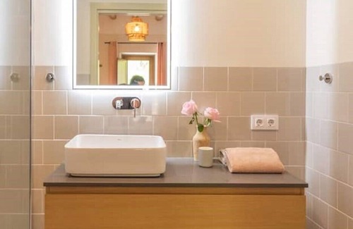 La Secuita Maison | Vrbo Property