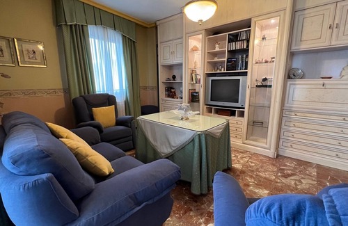 Montillana Maison | Vrbo Property