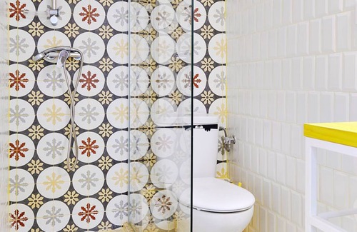 Murcia Appartement | Apartment