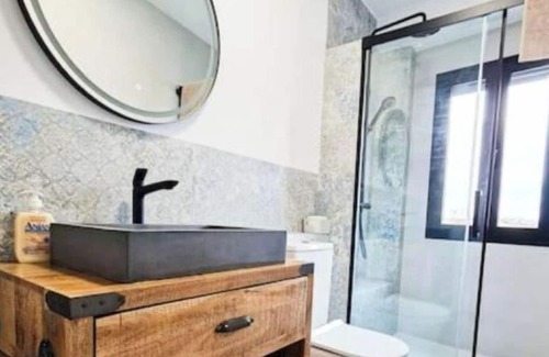 Area Metropolitana de Murcia Appartement | Vrbo Property