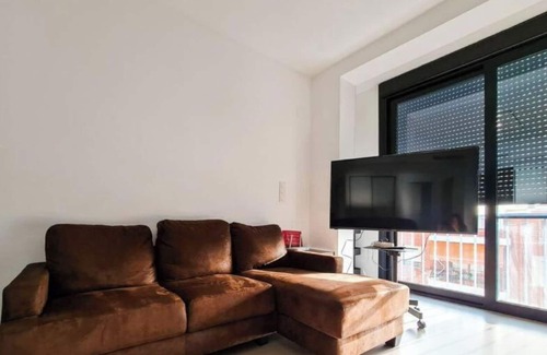 Area Metropolitana de Murcia Appartement | Vrbo Property