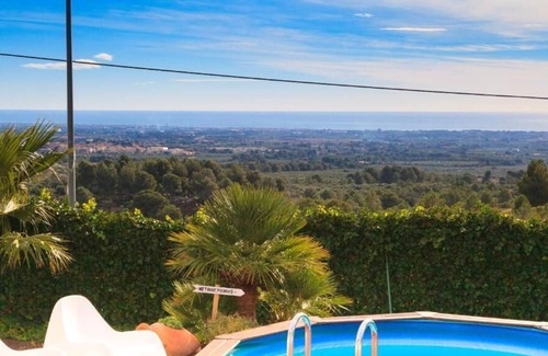 Riudecanyes Maison | Vrbo Property