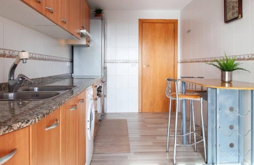 Riudecanyes Maison | Vrbo Property