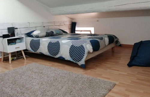 Aignes Maison | Vrbo Property