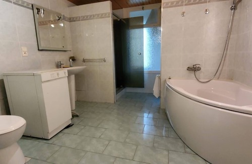 Montferrer Villa | Vrbo Property