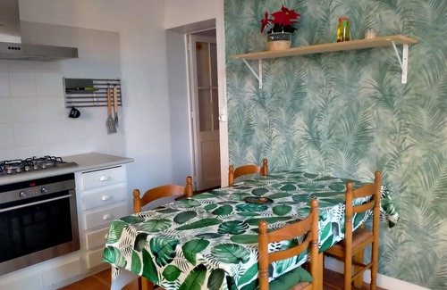 Auvillar Maison | Vrbo Property