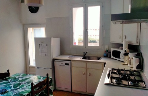 Auvillar Maison | Vrbo Property