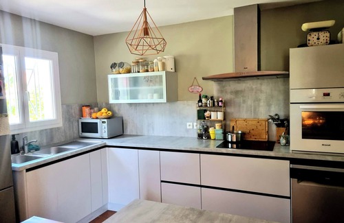 Belarga Maison | Vrbo Property