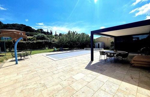 Belarga Maison | Vrbo Property