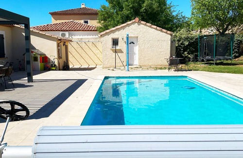 Belarga Maison | Vrbo Property