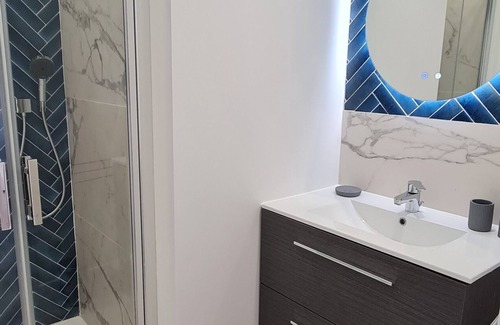 Beaurecueil Maison | Vrbo Property