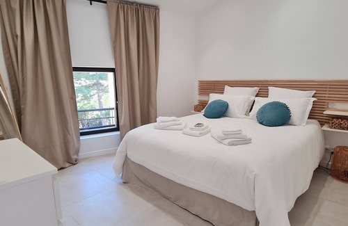 Beaurecueil Maison | Vrbo Property