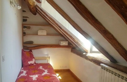Biert Maison | Vrbo Property