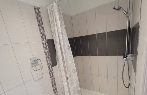 Buzancais Appartement | Vrbo Property