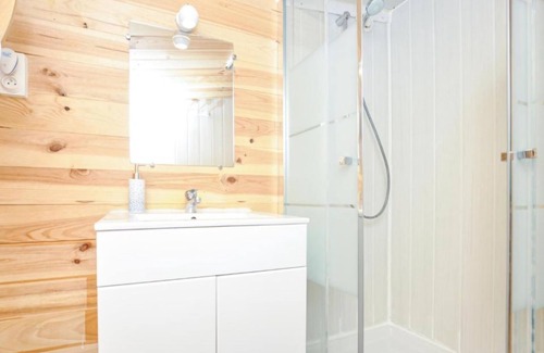Eoulx Chalet De Ski | Vrbo Property