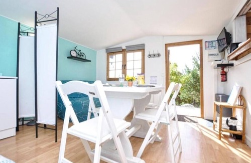 Eoulx Chalet De Ski | Vrbo Property