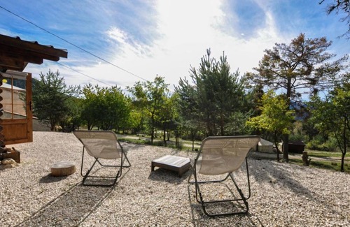 Eoulx Chalet De Ski | Vrbo Property