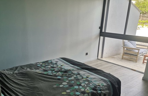 Caveirac Maison | Vrbo Property