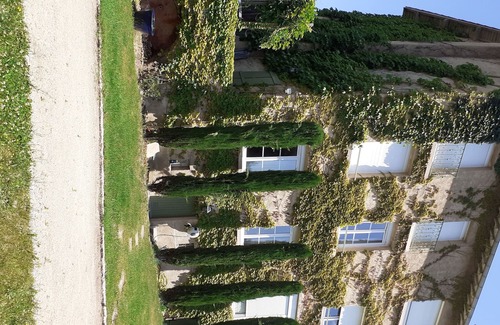 Espaly-Saint-Marcel Maison | Vrbo Property