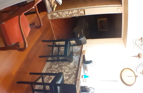 Espaly-Saint-Marcel Maison | Vrbo Property