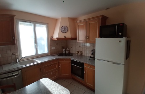 Espinasses Maison | Vrbo Property