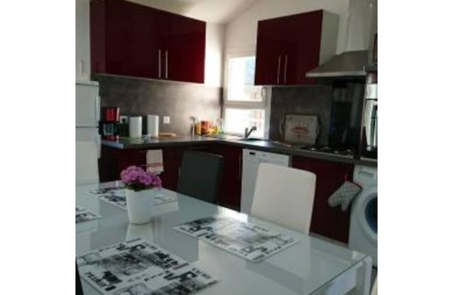 Estaing Maison | Vrbo Property