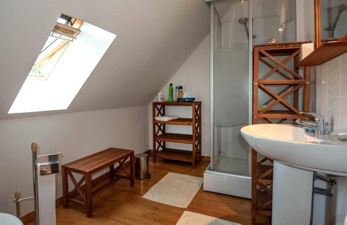 Frontenaud Maison | Vrbo Property