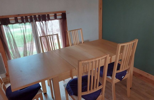 Pays de Lapalisse Maison | Vrbo Property