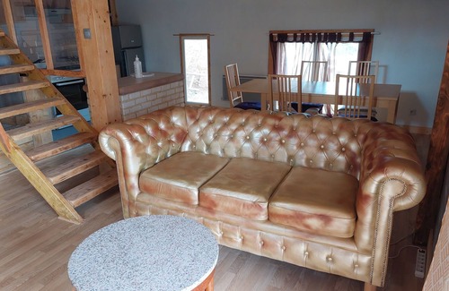 Pays de Lapalisse Maison | Vrbo Property